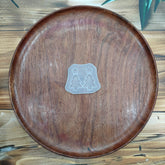 CHRISTMAS TREE EARRING MOULD